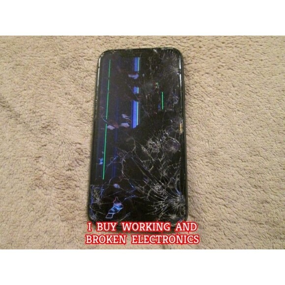 Apple | Cell Phones & Accessories | Iphone 1 | Poshmark